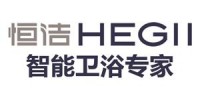 恒潔